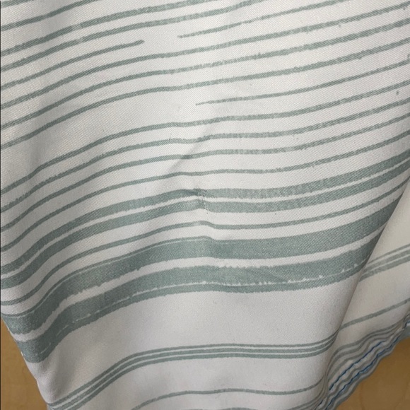 Rusty Swim Trunks Size 32 - Picture 3 of 7